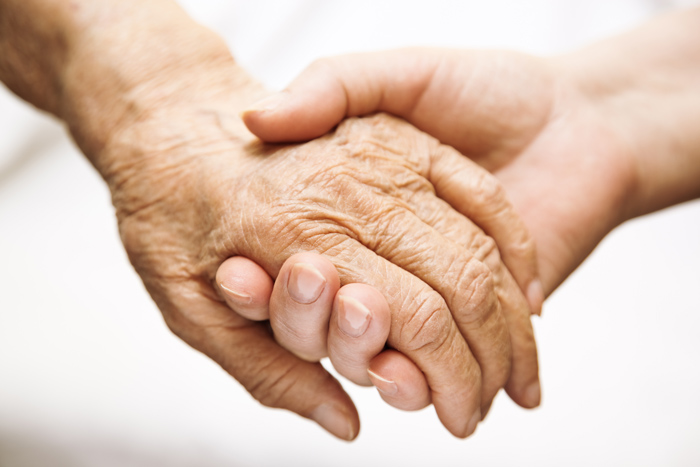 LoveHands